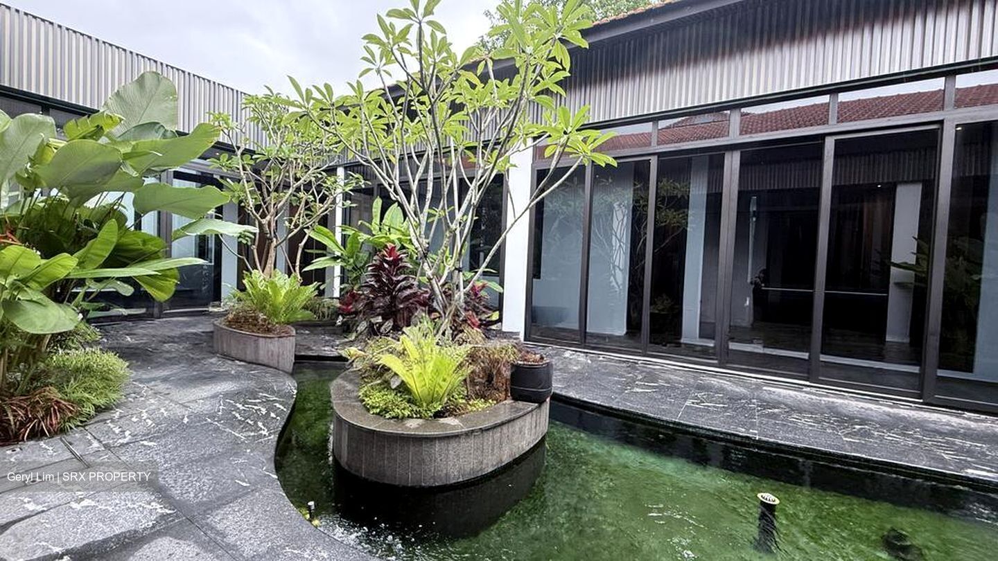 Caldecott Hill Estate (D11), Detached #498529561